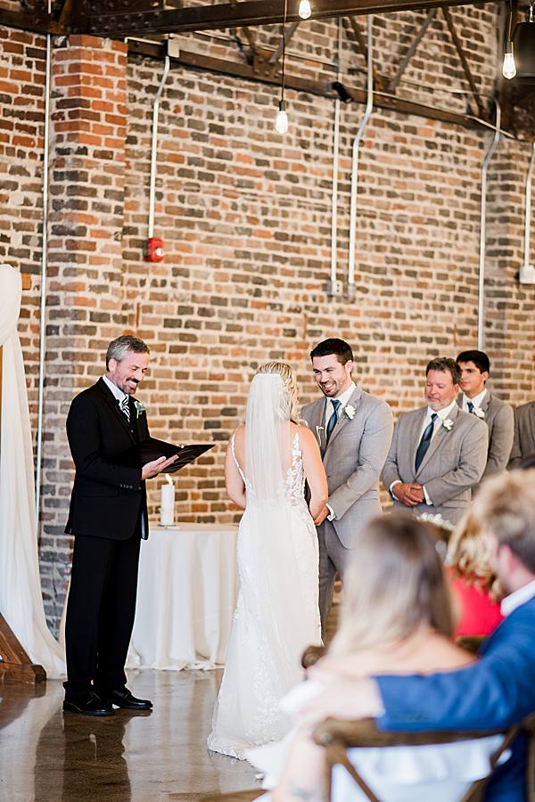 welcome speech at wedding