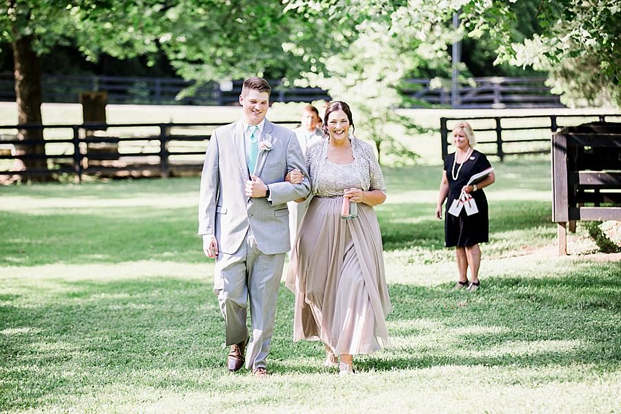 Knoxville Wedding Photographer, Amanda May Photos.