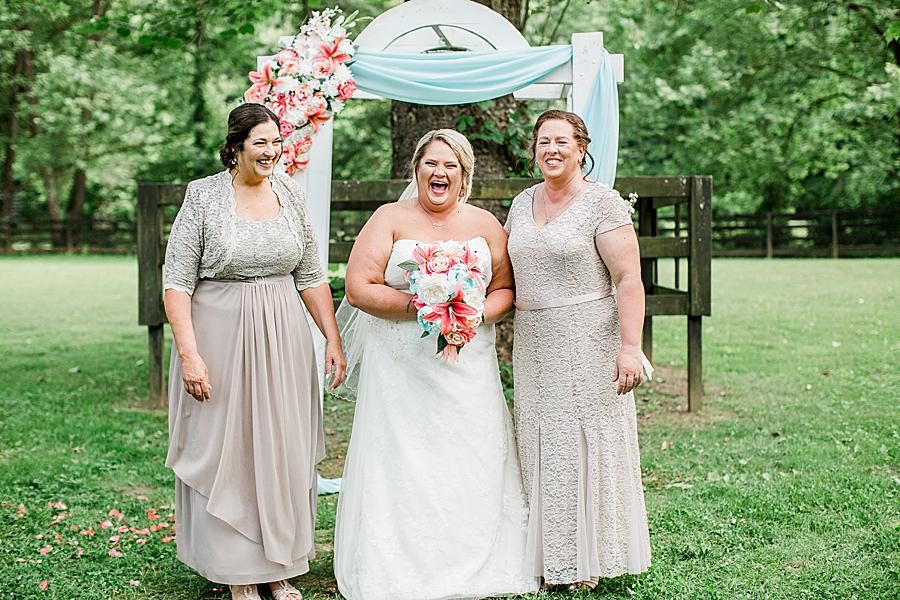 Knoxville Wedding Photographer, Amanda May Photos.