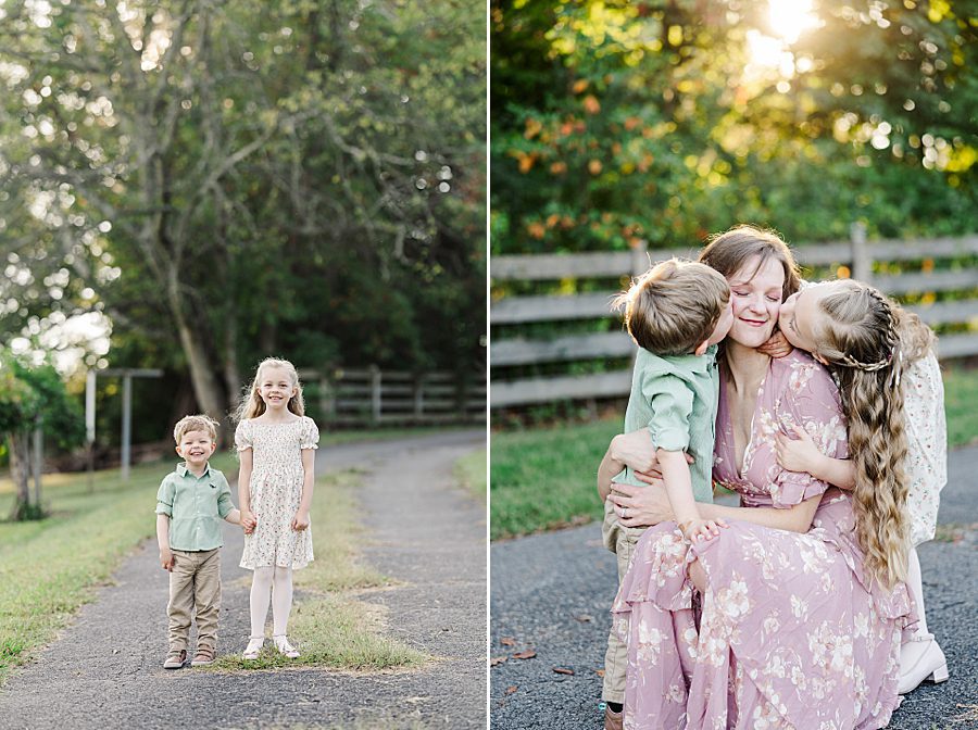 sibling photos
