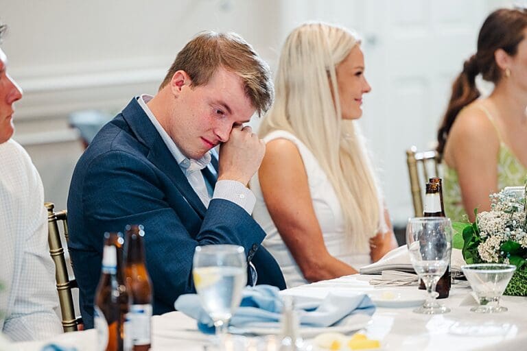 Castleton Farms Wedding by Amanda May Photos