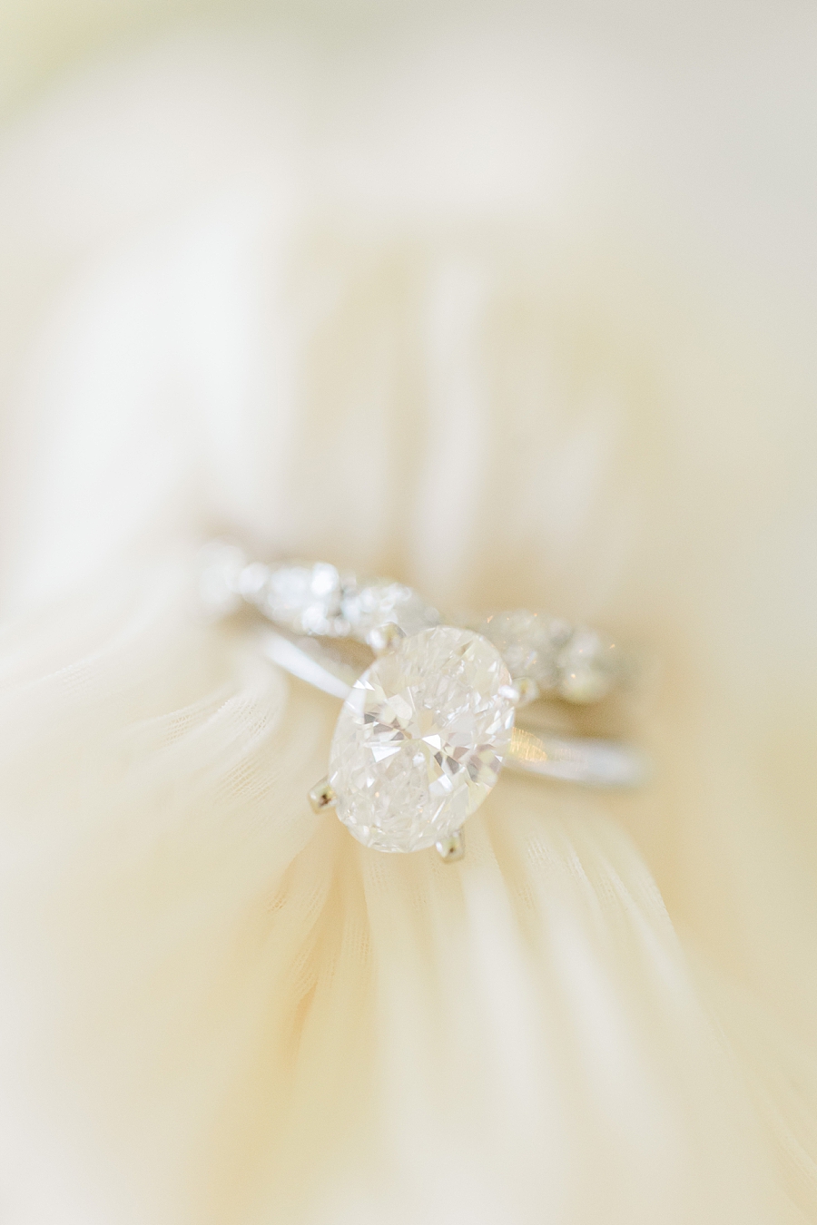 Rings  at Marblegate Wedding by Amanda May Photos