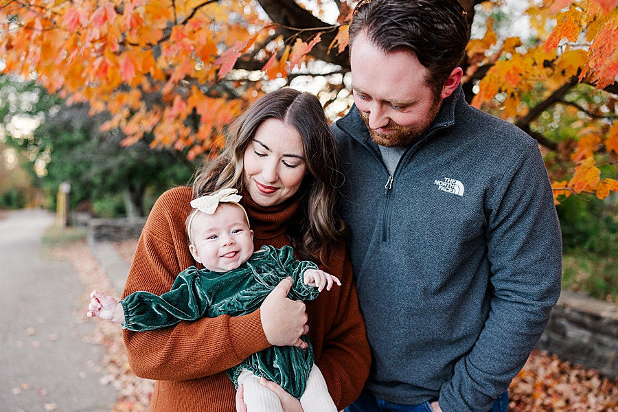 knoxville botanical 3 month session