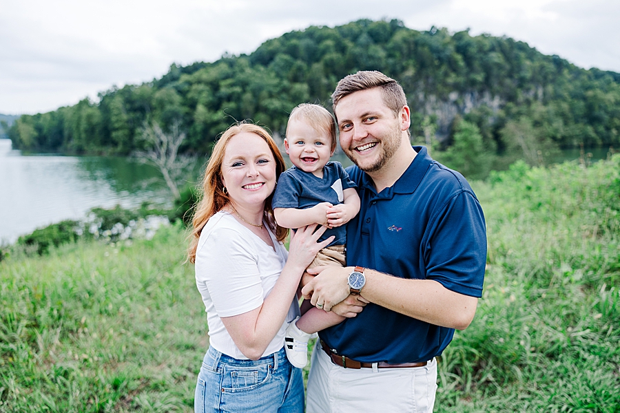 melton hill park session