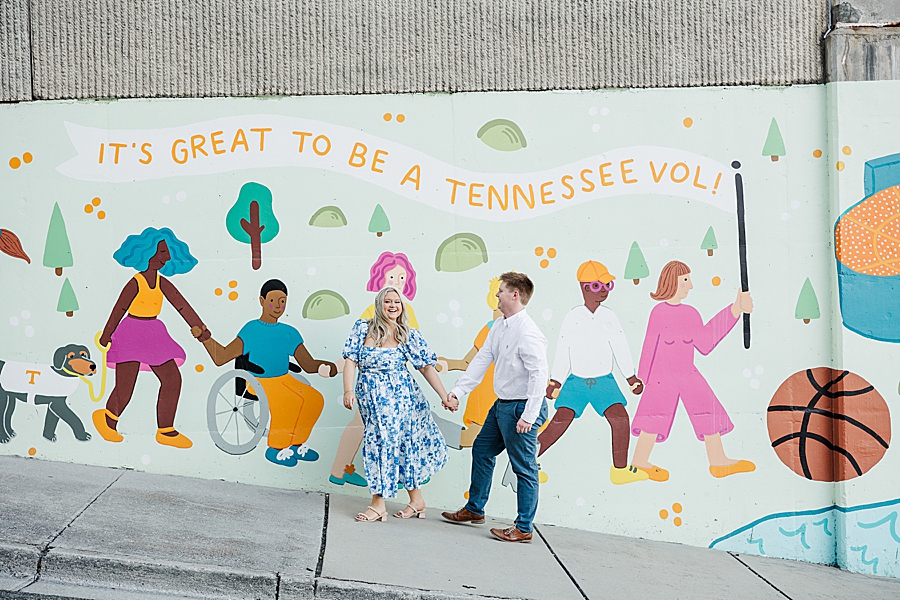 ut campus engagement session