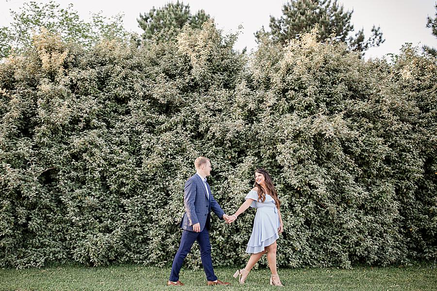 Knoxville Wedding Photographer, Amanda May Photos.