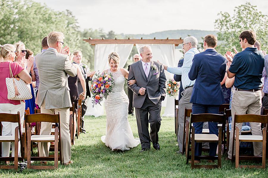 Knoxville Wedding Photographer Amanda May Photos.